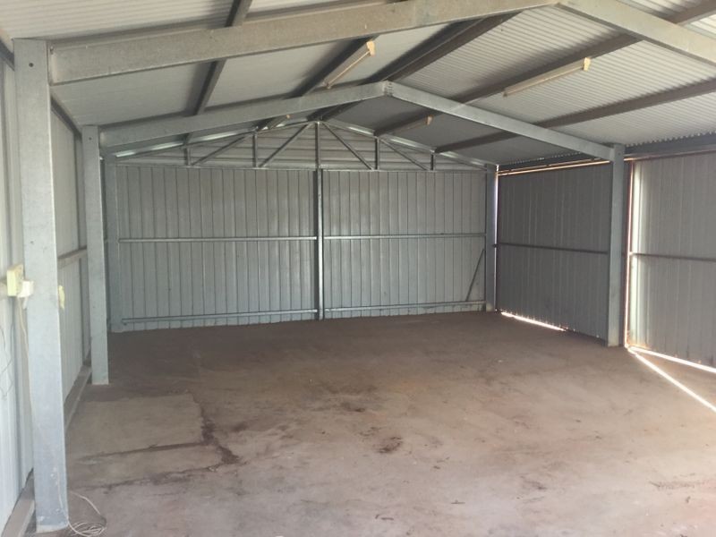 615 Hutchings Road, Loxton SA 5333