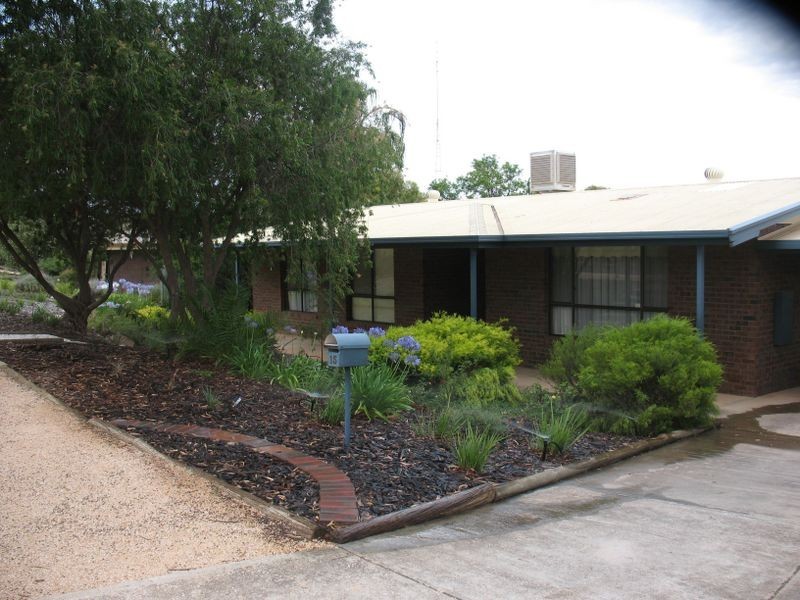 15 Spriggs Street, Berri SA 5343