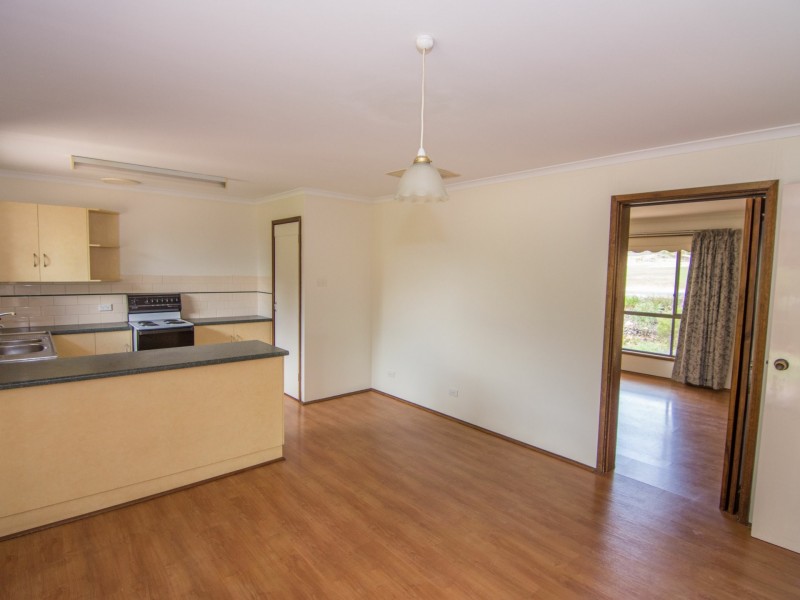 15 Spriggs Street, Berri SA 5343