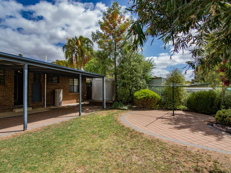 15 Spriggs Street, Berri SA 5343