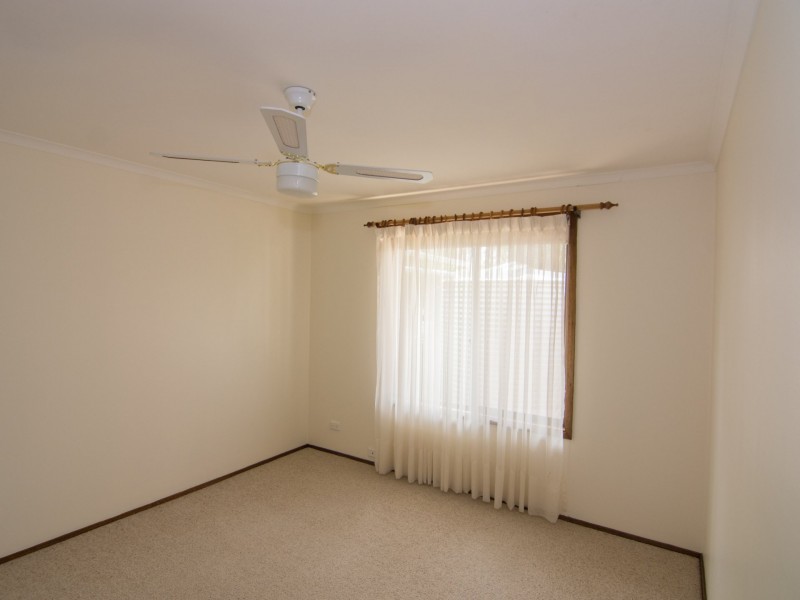 15 Spriggs Street, Berri SA 5343