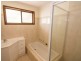15 Spriggs Street, Berri SA 5343