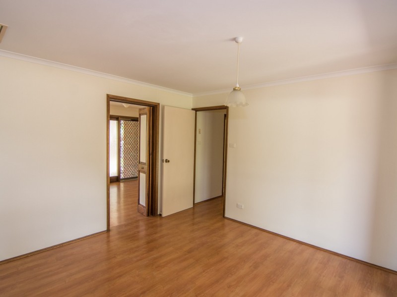 15 Spriggs Street, Berri SA 5343