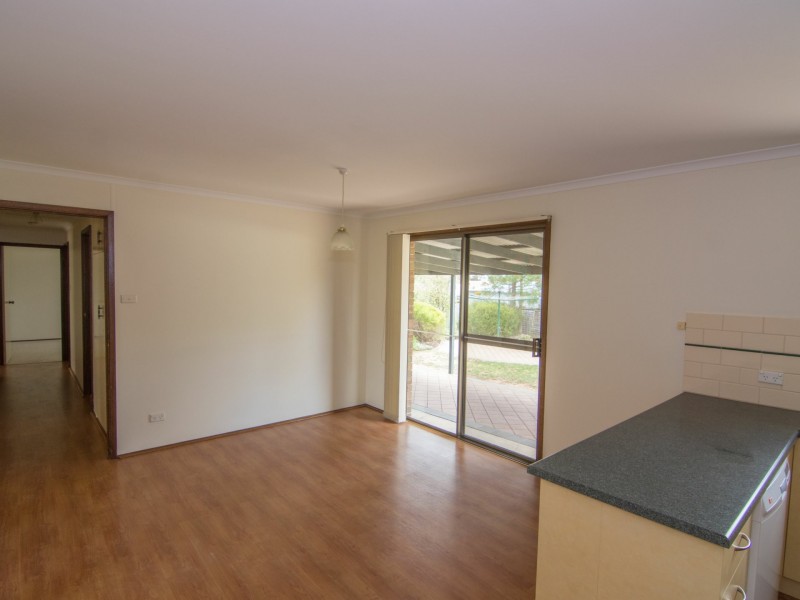 15 Spriggs Street, Berri SA 5343