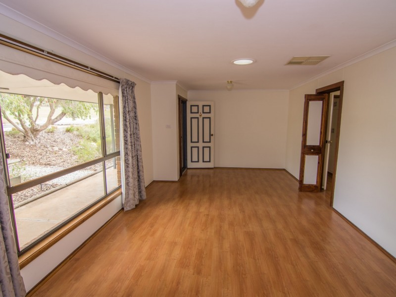 15 Spriggs Street, Berri SA 5343