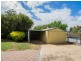 15 Spriggs Street, Berri SA 5343