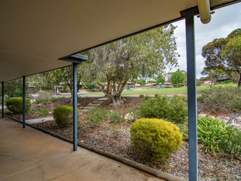 15 Spriggs Street, Berri SA 5343