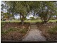 15 Spriggs Street, Berri SA 5343