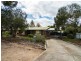 15 Spriggs Street, Berri SA 5343