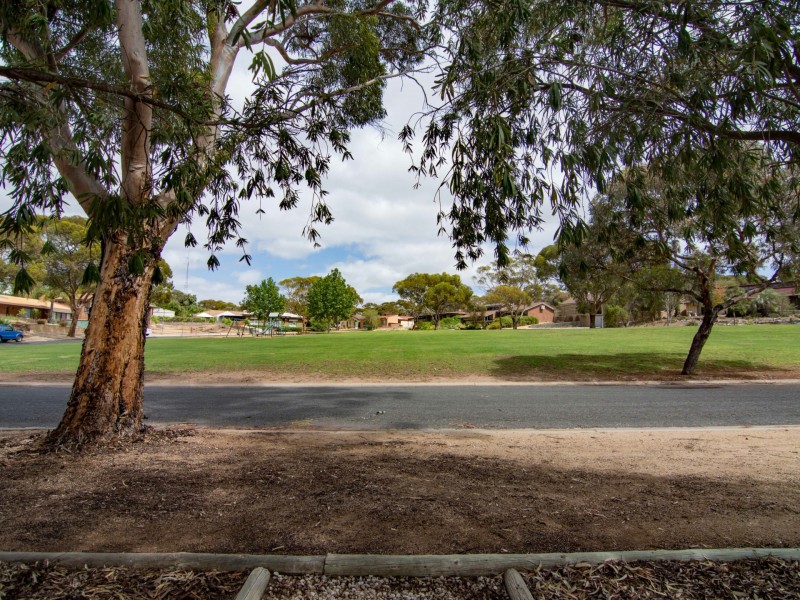 15 Spriggs Street, Berri SA 5343