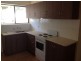 1/5 Grenache Avenue, Berri SA 5343