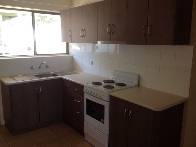 1/5 Grenache Avenue, Berri SA 5343