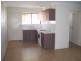 1/5 Grenache Avenue, Berri SA 5343