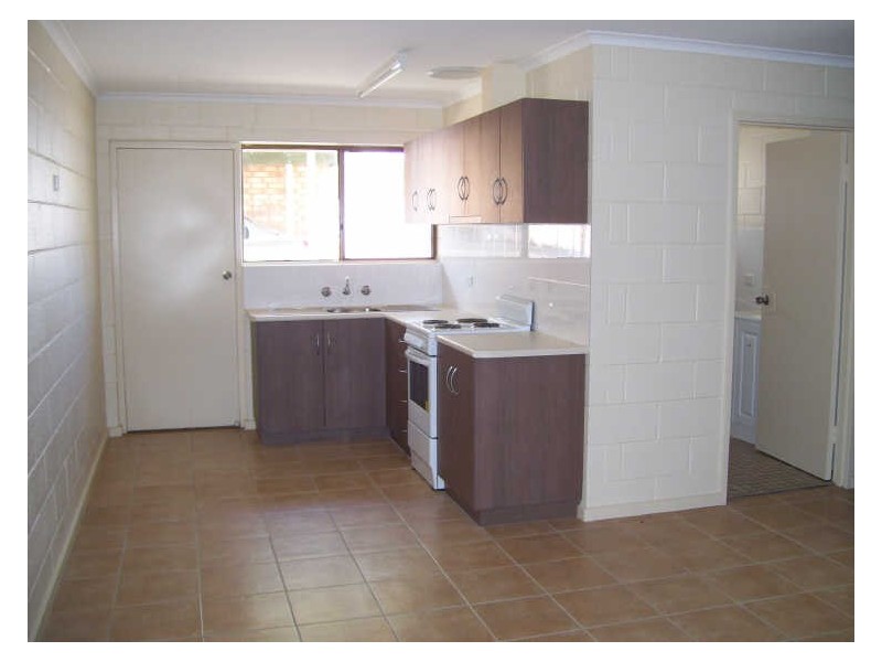1/5 Grenache Avenue, Berri SA 5343