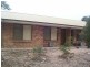 1/5 Grenache Avenue, Berri SA 5343