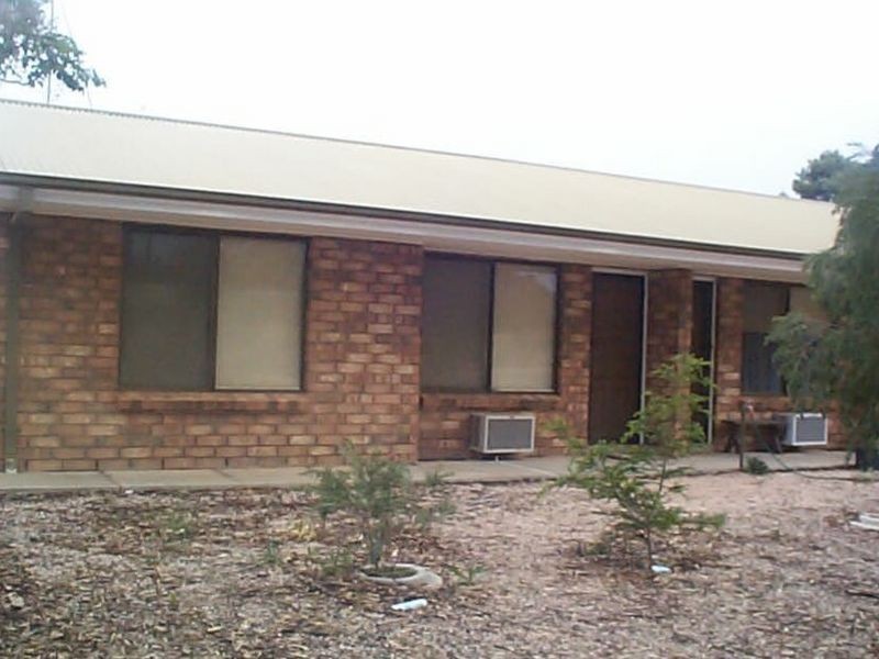 1/5 Grenache Avenue, Berri SA 5343