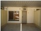 9/41 Queen Elizabeth Drive, Barmera SA 5345