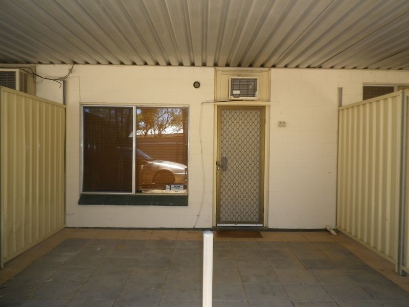 9/41 Queen Elizabeth Drive, Barmera SA 5345