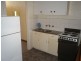 9/41 Queen Elizabeth Drive, Barmera SA 5345