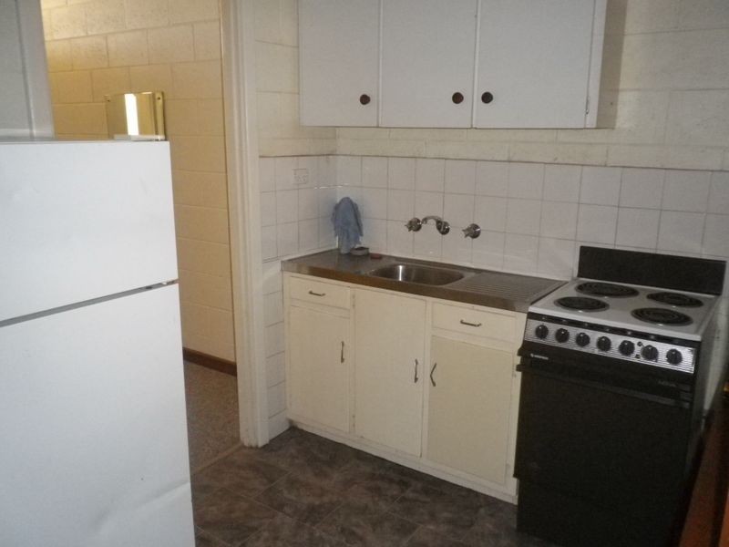 9/41 Queen Elizabeth Drive, Barmera SA 5345