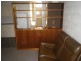 9/41 Queen Elizabeth Drive, Barmera SA 5345