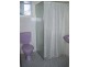 9/41 Queen Elizabeth Drive, Barmera SA 5345