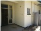 9/41 Queen Elizabeth Drive, Barmera SA 5345