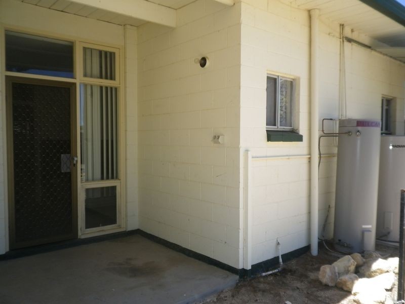 9/41 Queen Elizabeth Drive, Barmera SA 5345