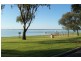 9/41 Queen Elizabeth Drive, Barmera SA 5345