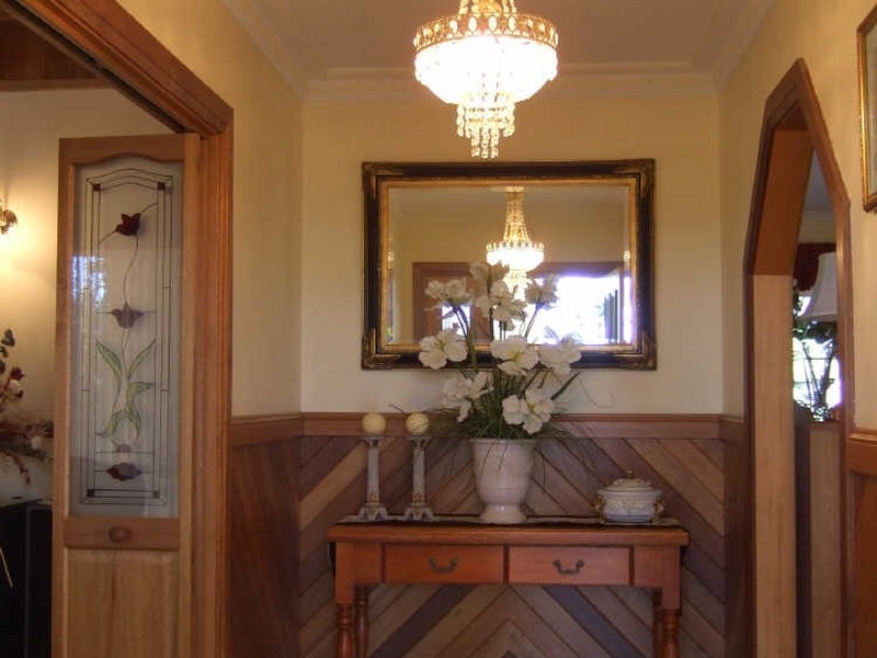 Old Sturt Highway, Berri SA 5343