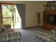 Old Sturt Highway, Berri SA 5343