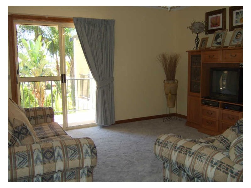 Old Sturt Highway, Berri SA 5343