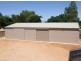 Old Sturt Highway, Berri SA 5343