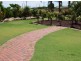Old Sturt Highway, Berri SA 5343
