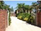 Old Sturt Highway, Berri SA 5343