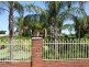 Old Sturt Highway, Berri SA 5343