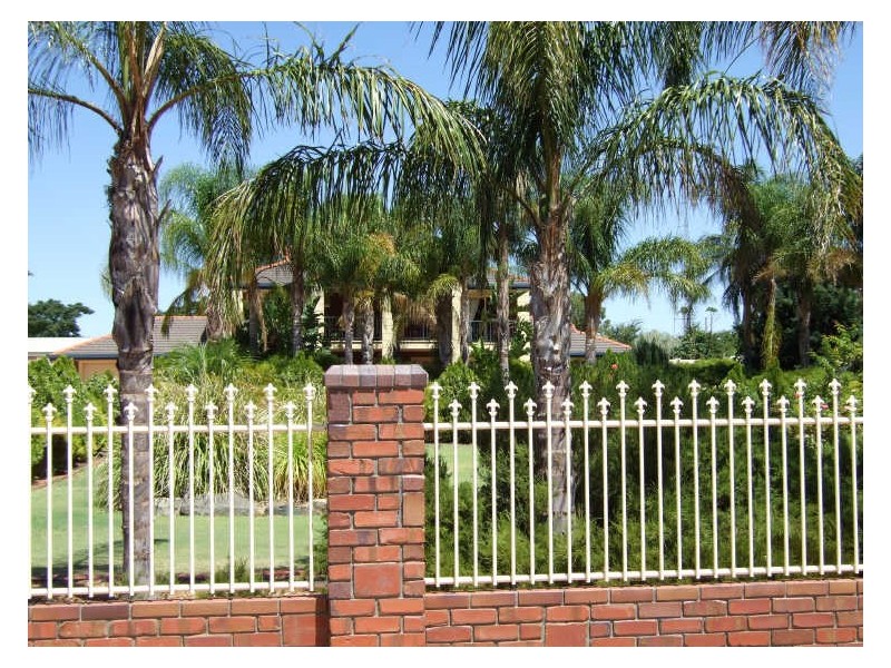 Old Sturt Highway, Berri SA 5343