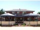 Old Sturt Highway, Berri SA 5343
