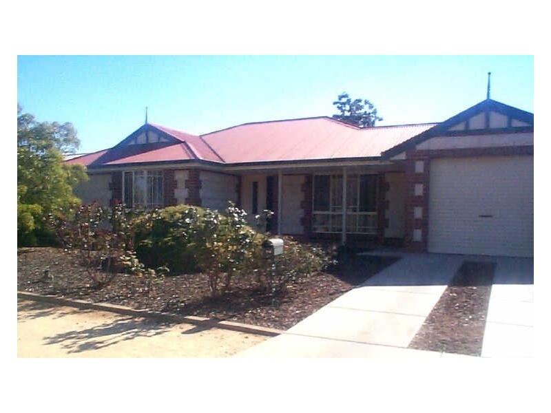 2/5 Fenwick Road, Berri SA 5343