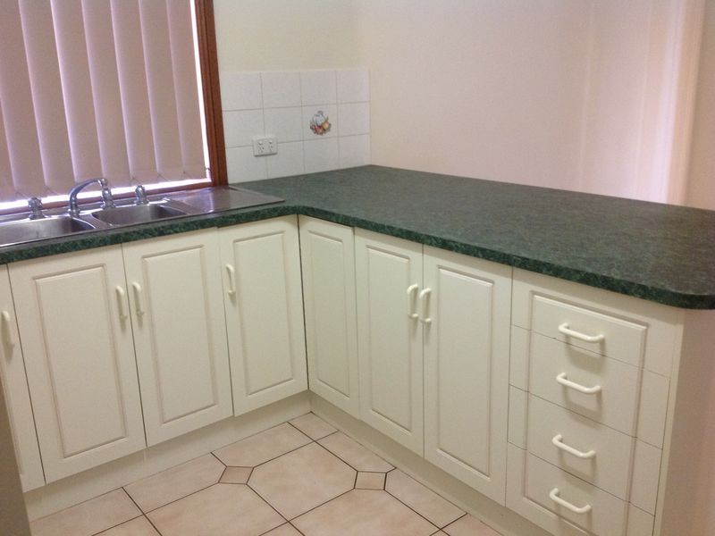 2/5 Fenwick Road, Berri SA 5343