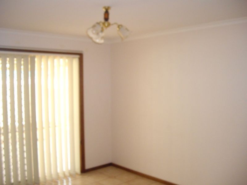 2/5 Fenwick Road, Berri SA 5343