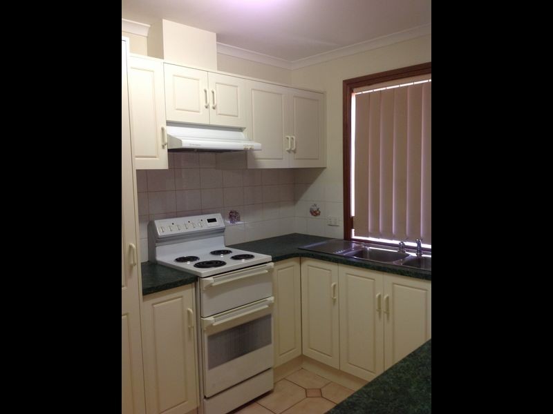 2/5 Fenwick Road, Berri SA 5343