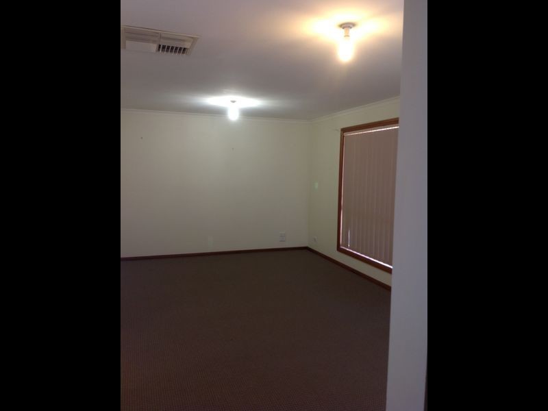 2/5 Fenwick Road, Berri SA 5343