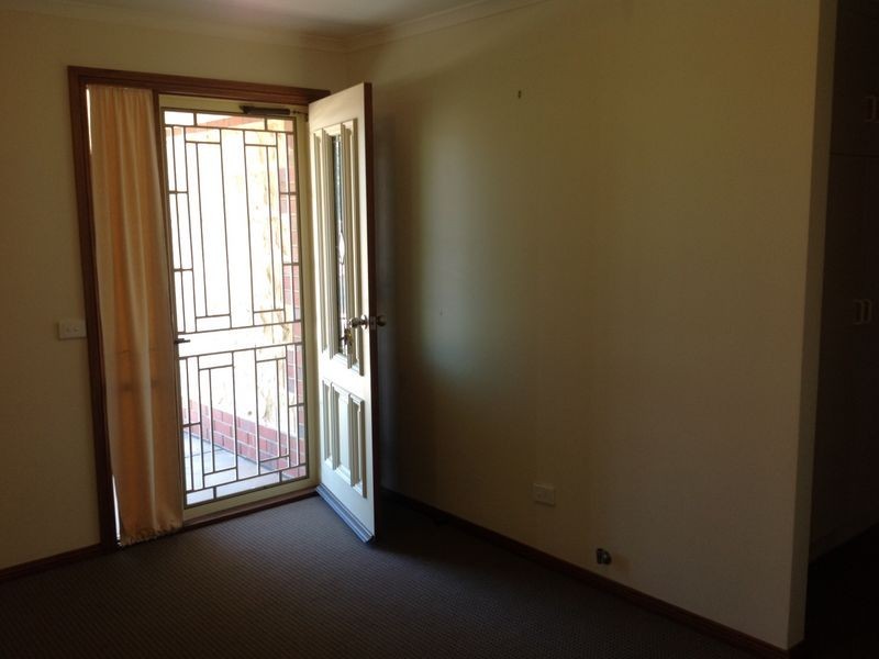 2/5 Fenwick Road, Berri SA 5343