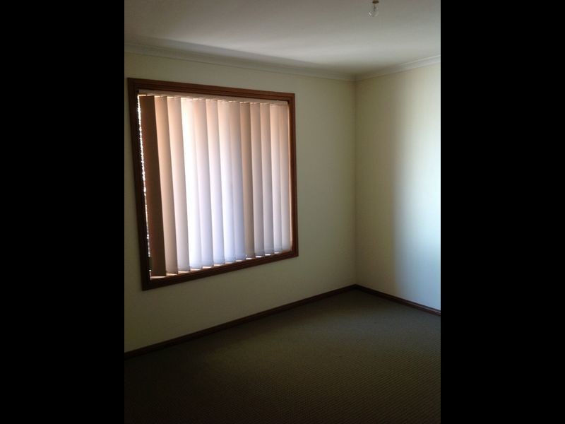 2/5 Fenwick Road, Berri SA 5343