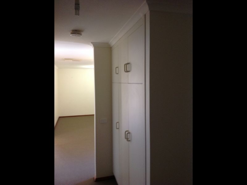 2/5 Fenwick Road, Berri SA 5343