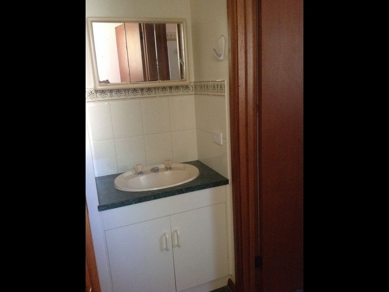 2/5 Fenwick Road, Berri SA 5343