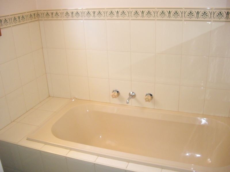 2/5 Fenwick Road, Berri SA 5343