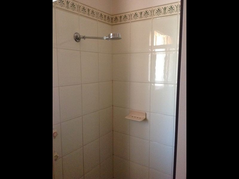 2/5 Fenwick Road, Berri SA 5343