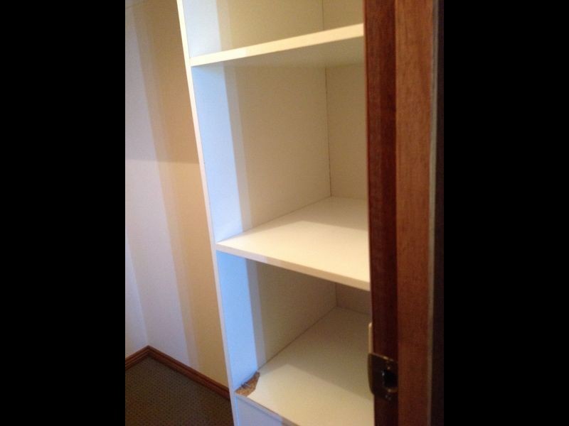 2/5 Fenwick Road, Berri SA 5343